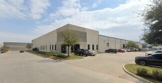Plus de détails pour 1809 Brittmoore Rd, Houston, TX - Industriel/Logistique à vendre