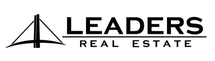 Leaders Real Estate