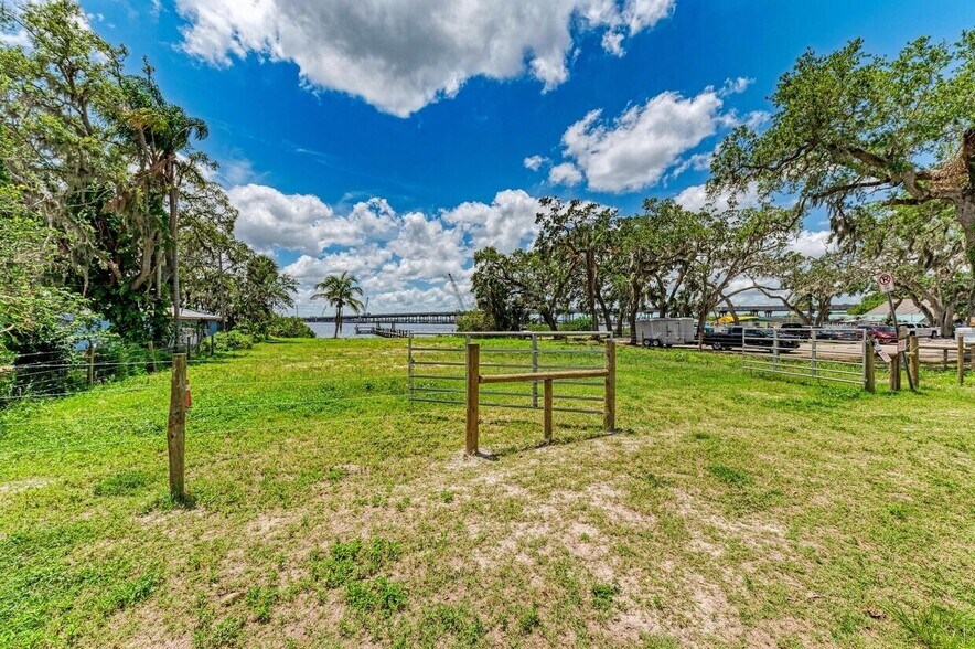 5815 18th St E, Ellenton, FL à vendre - Autre – Image 3 sur 8