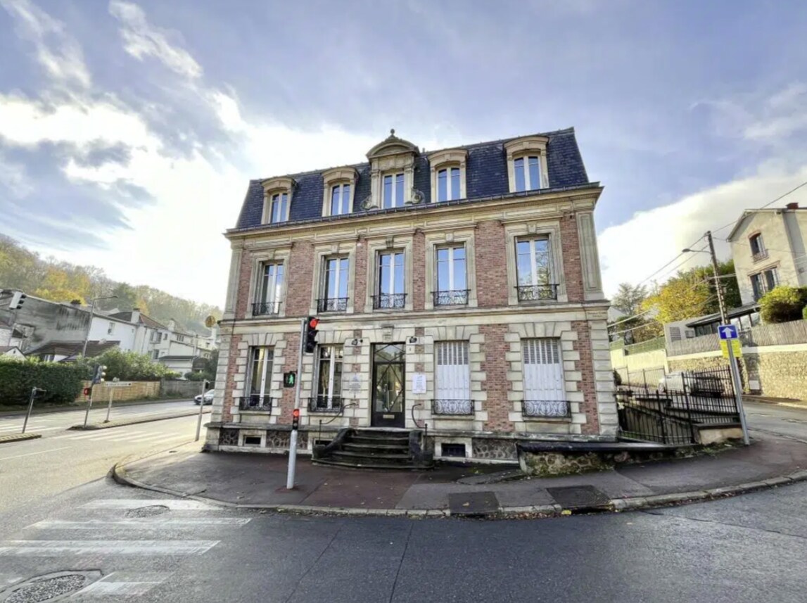 Photo principale