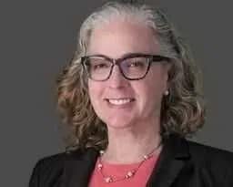 Babette Kubota