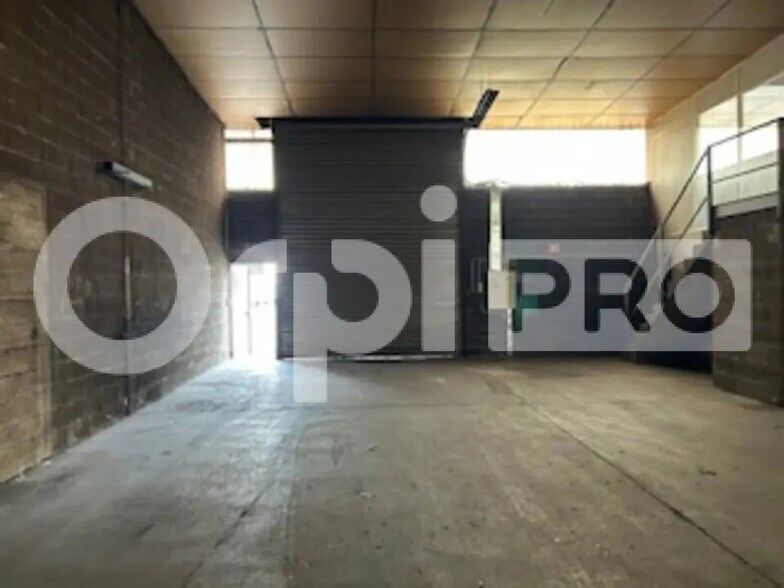 Local d’activités dans Gleizé à louer - Photo intérieure – Image 2 sur 5