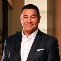 Georges Bardagi