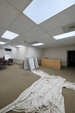 111 Sullivan Ave, Ferndale, NY à louer Photo intérieure– Image 2 sur 9