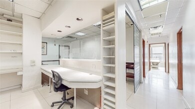 198-200 Canal St, New York, NY à louer Photo intérieure– Image 2 sur 2