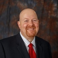 Ed Martin, CCIM