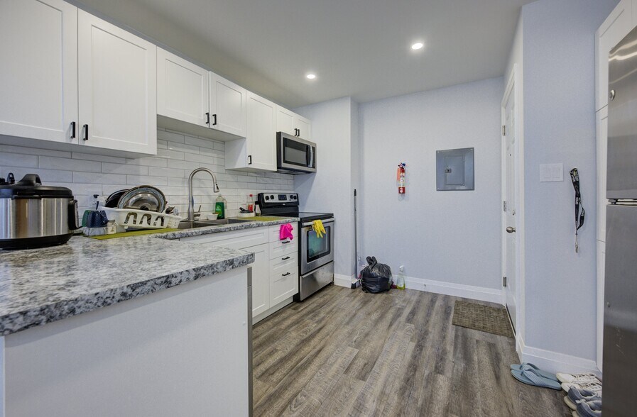 632-634 King St E, Cambridge, ON à vendre - Photo intérieure – Image 3 sur 37