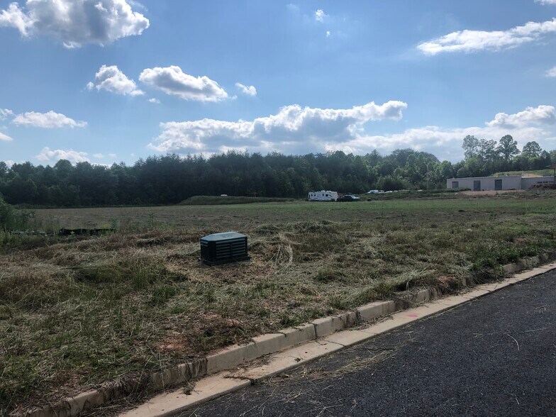 Ridgewood Dr, Blue Ridge, GA à vendre - Autre – Image 3 sur 32