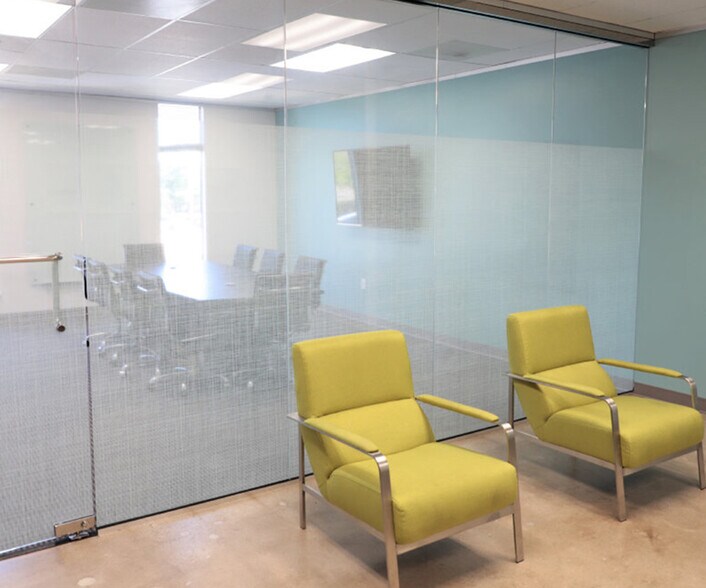 1300 Bay Area Blvd, Houston, TX à louer - Photo intérieure – Image 3 sur 6