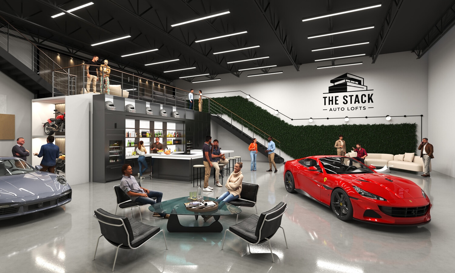 1150 Larson ln, Henderson, NV 89044 - Lot 110 -  - Photo intérieure - Image 1 of 3