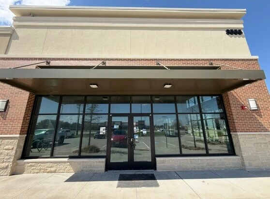 8555 FM 423, Frisco, TX à louer Photo intérieure– Image 1 sur 16
