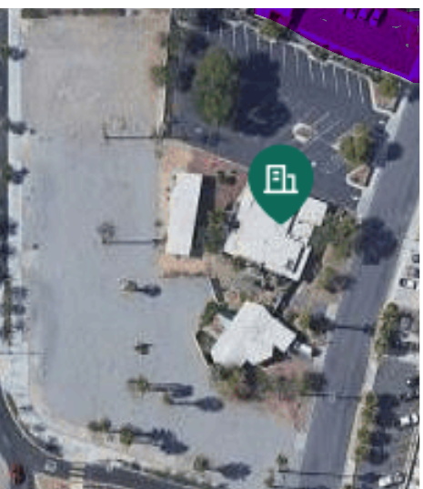 44660 San Pablo Ave, Palm Desert, CA à vendre - Photo principale – Image 2 sur 2
