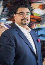 Rahim Rahemtullah