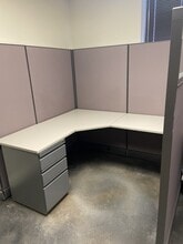 2626 Kotter Ave, Evansville, IN à vendre Photo intérieure– Image 2 sur 3