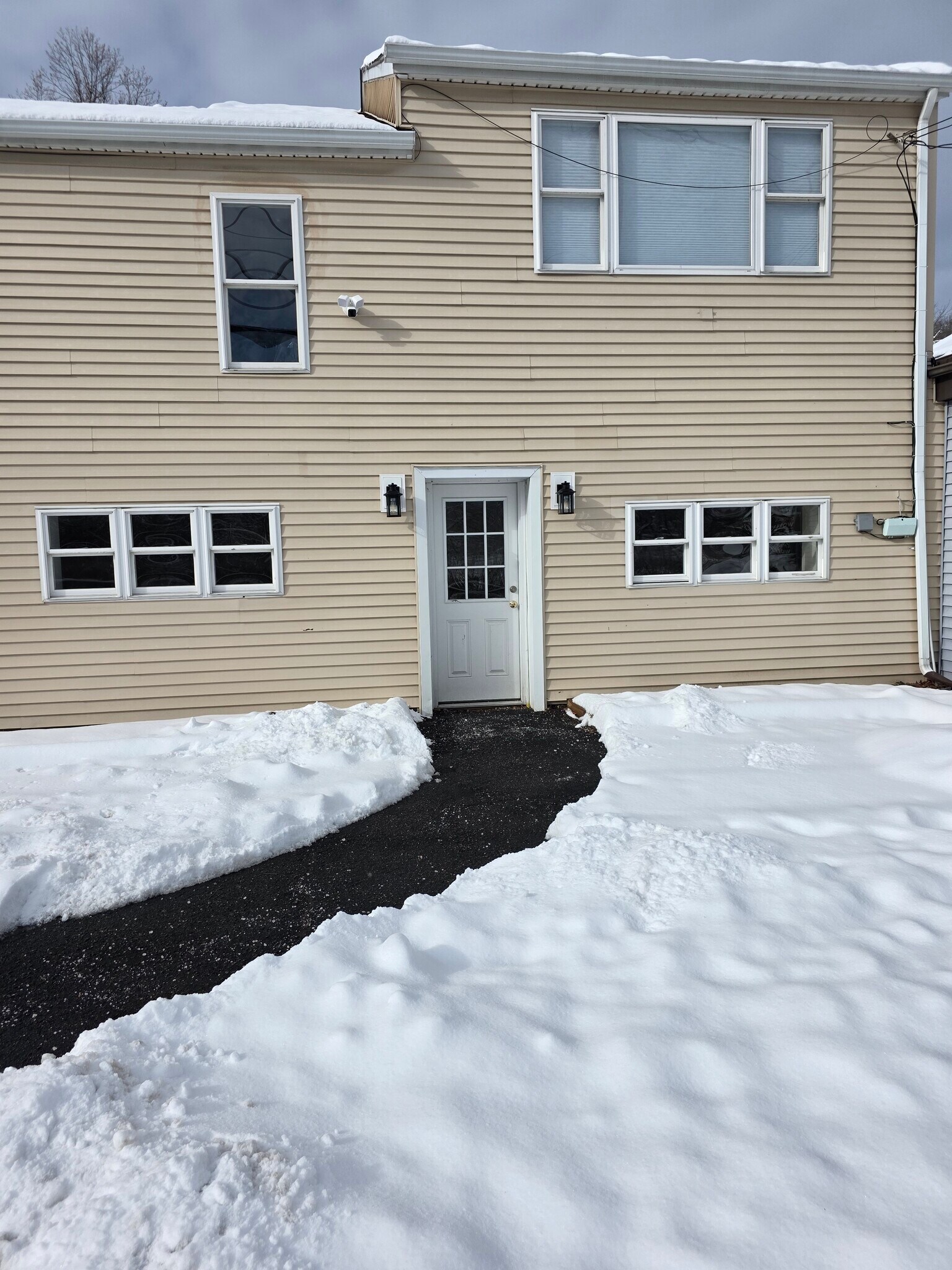 435 Route 52, Carmel, NY à louer Photo intérieure– Image 1 sur 10