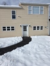 435 Route 52, Carmel, NY à louer Photo intérieure– Image 1 sur 10