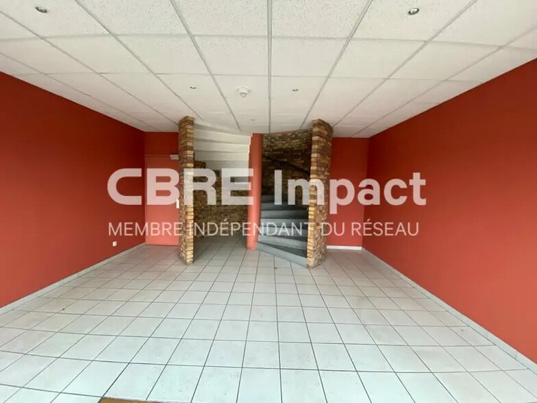 415 Rue Des Vignes Dardelain, Marsannay-la-Côte à louer - Photo intérieure – Image 2 sur 12