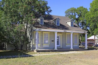 Plus de détails pour 2610 Manor Rd, Austin, TX - Bureau/Local commercial à louer