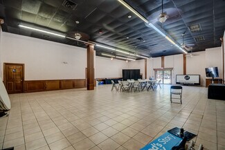 Plus de détails pour 5819 10th St, Katy, TX - Local commercial à vendre