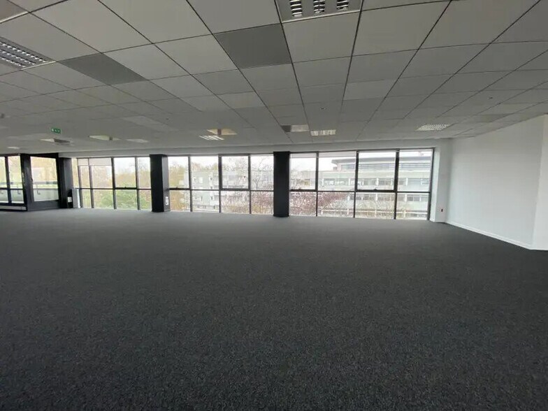 Bureau dans Chelles à vendre - Photo intérieure – Image 3 sur 19