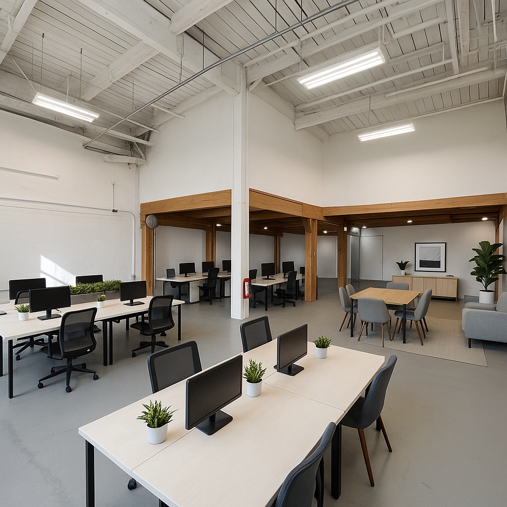 3502 SCOTTS Ln, Philadelphia, PA à louer Photo intérieure– Image 1 sur 14