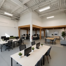 3502 SCOTTS Ln, Philadelphia, PA à louer Photo intérieure– Image 1 sur 14