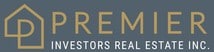 Premier Investors Real Estate