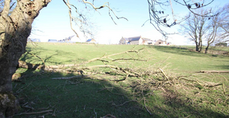 Plus de détails pour Site adjacent to Hall Cottage, Keswick - Terrain à vendre