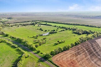 Plus de détails pour 00 FM 901, Collinsville, TX - Terrain à vendre