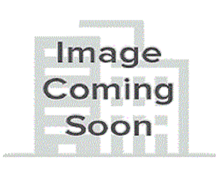 9950 Westpark Dr, Houston, TX à louer Plan d’étage– Image 1 sur 1