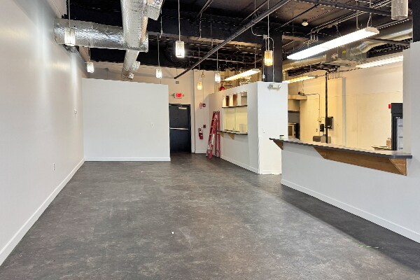 90 Lafayette St, Salem, MA à louer Photo intérieure– Image 1 sur 3