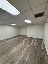 415 E Broad St, Columbus, OH à louer Photo intérieure– Image 1 sur 3