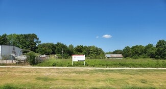 Plus de détails pour FM 2100 Road, Crosby, TX - Terrain à vendre