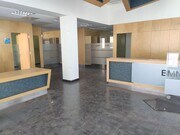 Foto interior