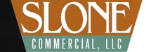 Slone Commercial LLC