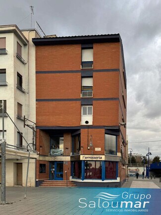 Plus de détails pour Logement à vendre