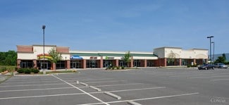 Plus de détails pour 4917 Richmond-Tappahannock Hwy, Aylett, VA - Local commercial à louer