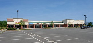 Plus de détails pour 4915 Richmond Tappahannock Hwy, Aylett, VA - Local commercial à louer