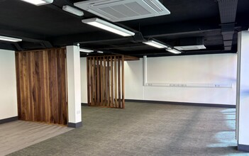 12-16 Castle Ln, Belfast à louer Photo intérieure– Image 2 sur 7