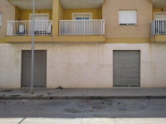 Plus de détails pour Local commercial à vendre