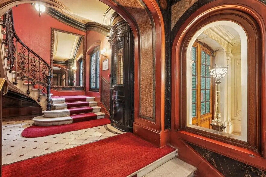 Bureau dans Paris à vendre - Photo intérieure – Image 3 sur 12