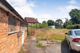 Plus de détails pour 12A Ermin St, Newbury - Local commercial à vendre
