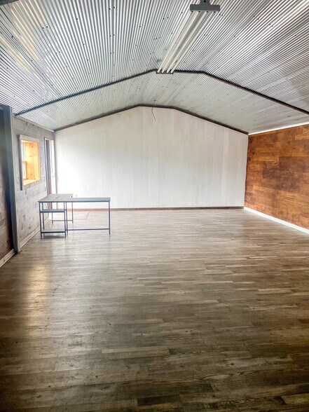 520 N Vine St, North Little Rock, AR à louer - Photo intérieure – Image 2 sur 8