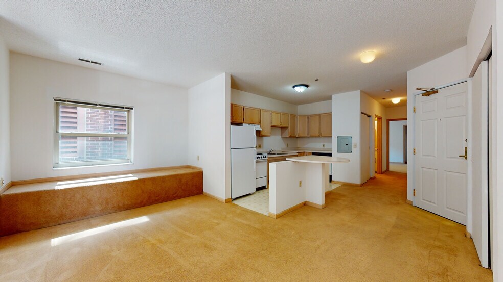 36 S 9th St, Minneapolis, MN à vendre - Numérisation 3D Matterport – Image 3 sur 50