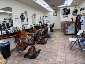 1362-1378 E Gun Hill Rd, Bronx, NY à louer Photo intérieure– Image 2 sur 4