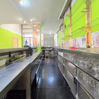 Plus de détails pour Logement à vendre