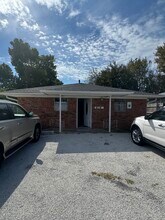 418 Beauty Ln, Whitesboro, TX à louer Photo intérieure– Image 1 sur 13