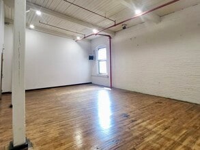 441 E Market St, York, PA à vendre Photo intérieure– Image 2 sur 5