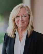 Beverly Pelton