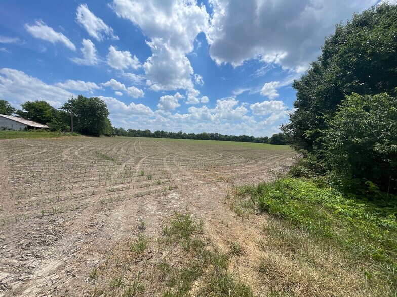 tbd Old Bainbridge Road Rd, Marion, IL à vendre - Photo de l’immeuble – Image 3 sur 3